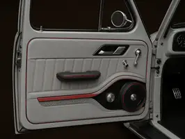 Thumbnail 11