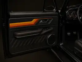Thumbnail 11