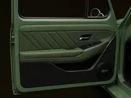Thumbnail 11