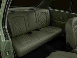 Thumbnail 16
