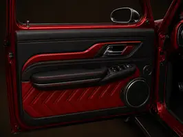 Thumbnail 11