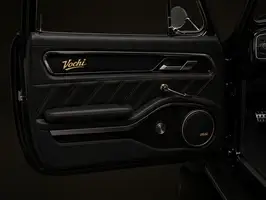 Thumbnail 11