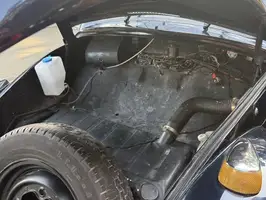 1900  Volkswagen Escarabajo - Image 2