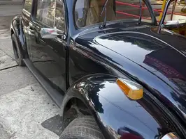 1900  Volkswagen Escarabajo - Image 3