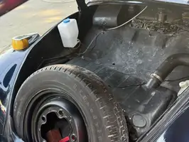 1900  Volkswagen Escarabajo - Image 4