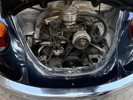 1900  Volkswagen Escarabajo - Image 5