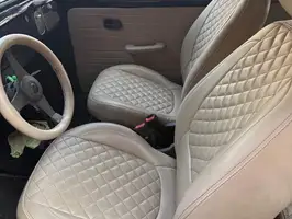 1900  Volkswagen Escarabajo - Image 7