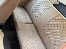 1900  Volkswagen Escarabajo - Image 8