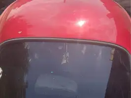 1955  Volkswagen Escarabajo - Image 6