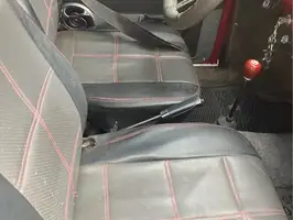 1955  Volkswagen Escarabajo - Image 7