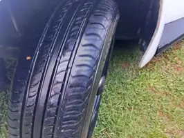 1959  Volkswagen Escarabajo - Image 5