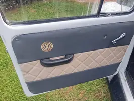 1959  Volkswagen Escarabajo - Image 6