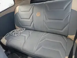 1959  Volkswagen Escarabajo - Image 7