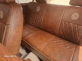 1960  Volkswagen Escarabajo - Image 14