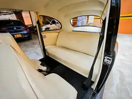 1961  Volkswagen Escarabajo - Image 15