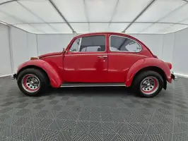 1966  Volkswagen Escarabajo - Image 6