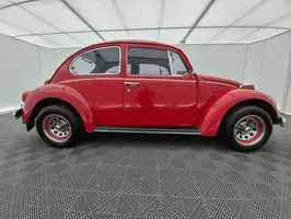 1966  Volkswagen Escarabajo - Image 12