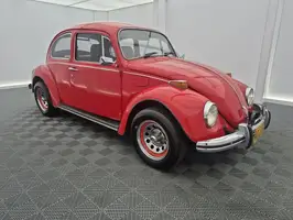 1966  Volkswagen Escarabajo - Image 13