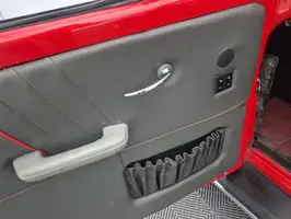 1966  Volkswagen Escarabajo - Image 14