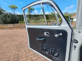 1967  Volkswagen Escarabajo - Image 9