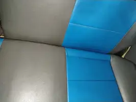 1967  Volkswagen Escarabajo - Image 5