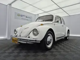 1969  Volkswagen Escarabajo - Image 1
