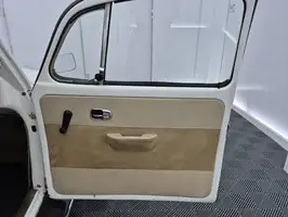 1969  Volkswagen Escarabajo - Image 14