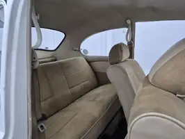 1969  Volkswagen Escarabajo - Image 17