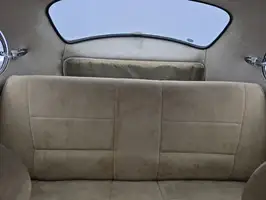 1969  Volkswagen Escarabajo - Image 18