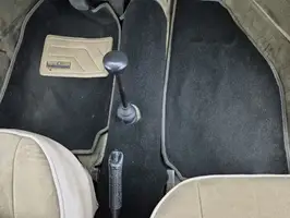 1969  Volkswagen Escarabajo - Image 22