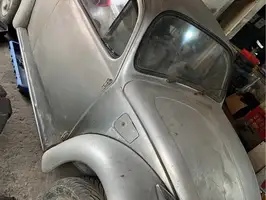 1972  Volkswagen Escarabajo - Image 2