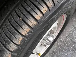 1979  Volkswagen Escarabajo - Image 8