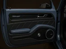 Thumbnail 12