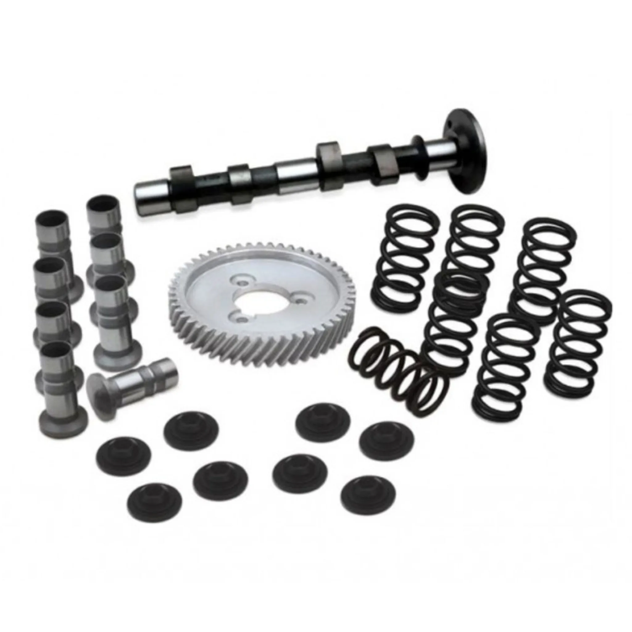 Engle Camshaft & Lifters - Engle W100 (Mild Street)