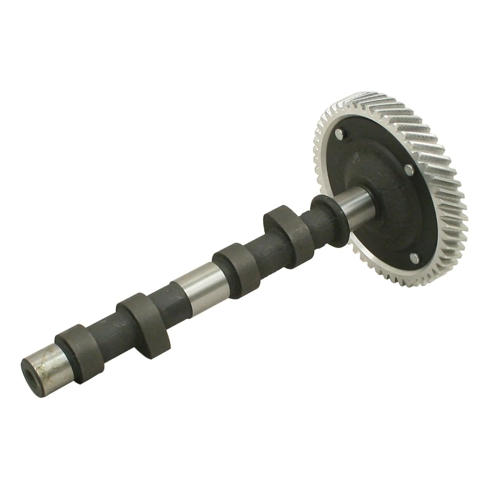 Camshaft & Lifters - Stock (1600cc)