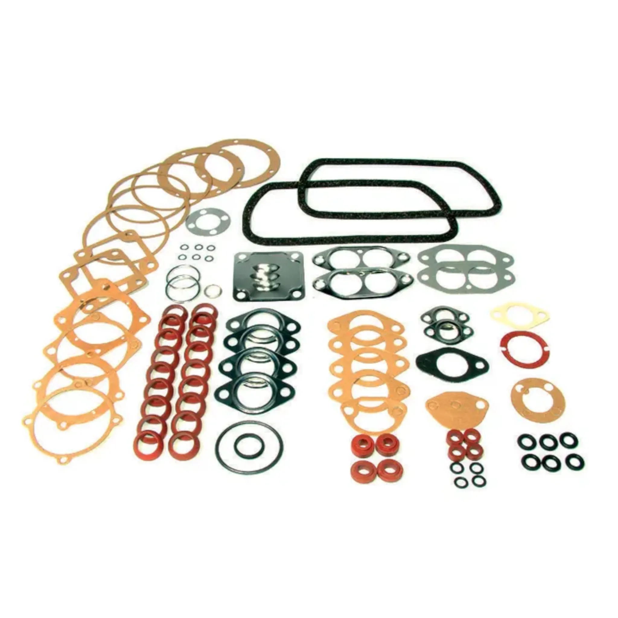 Elring Gasket Set - Stroker (1776cc-2276cc)