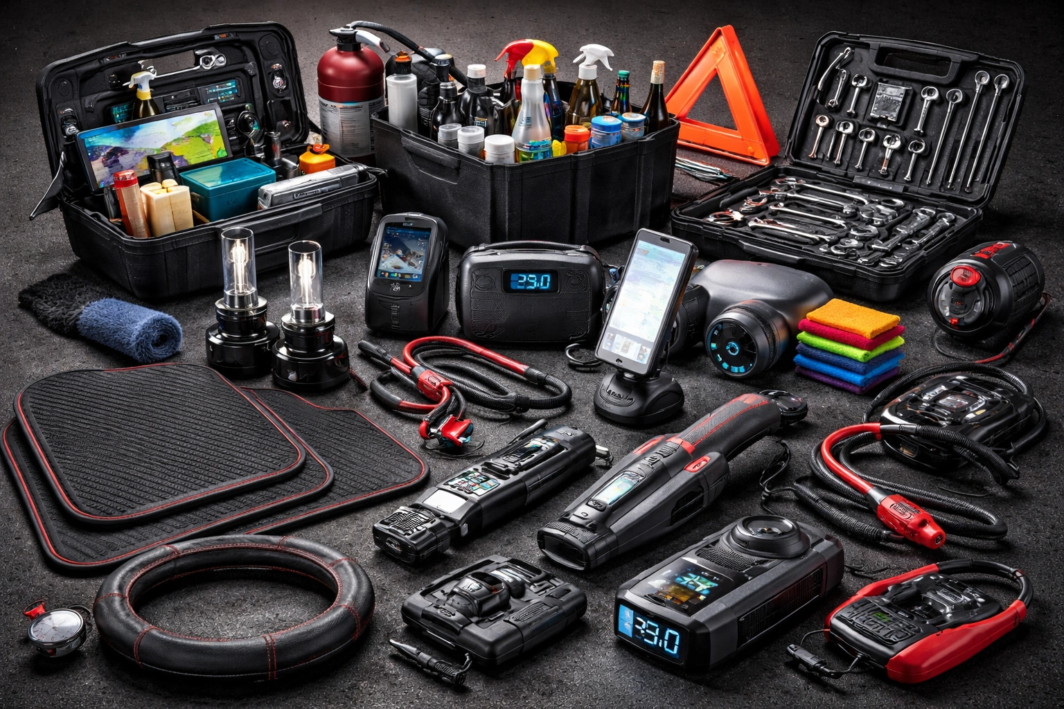 Cubierta protectora impermeable para motocicleta