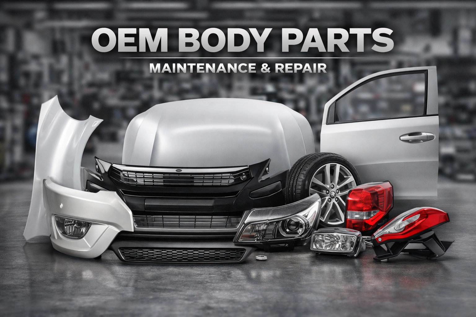 Filtro de aire deportivo lavable para moto