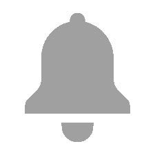 Classic Triumph cafe racer restoration project in Bogotá, Colombia