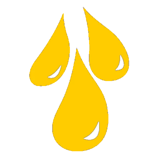 Pastillas de freno de alto rendimiento para motocicleta