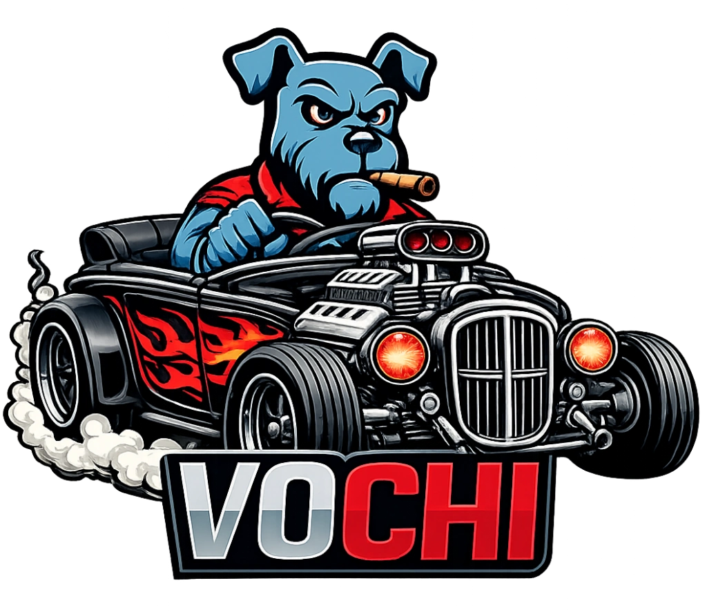 Interstate Motors Tampa